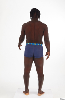 Kato Abimbo standing underwear whole body 0035.jpg